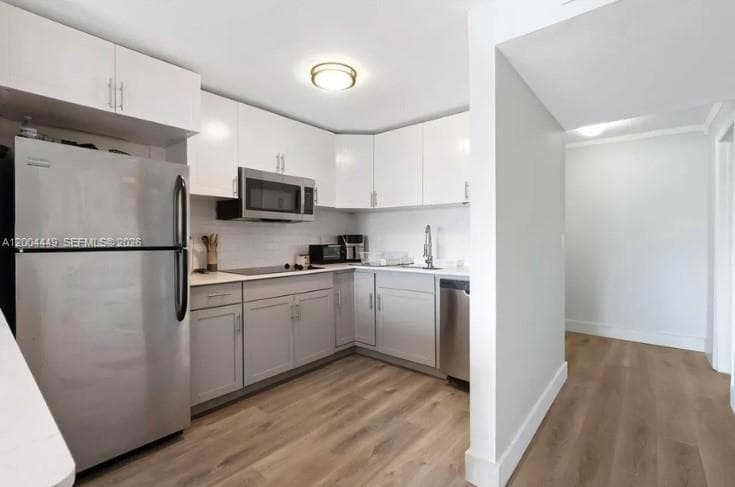 SUNSHORES · #409 in North Miami Beach - Photo 4