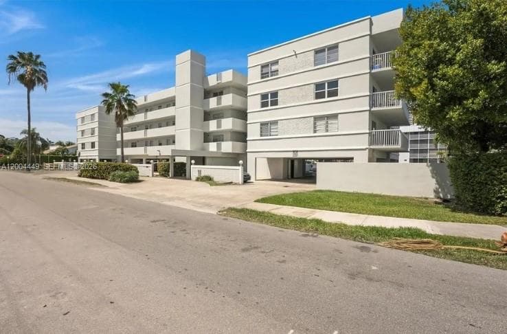 SUNSHORES · #409 in North Miami Beach - Photo 8