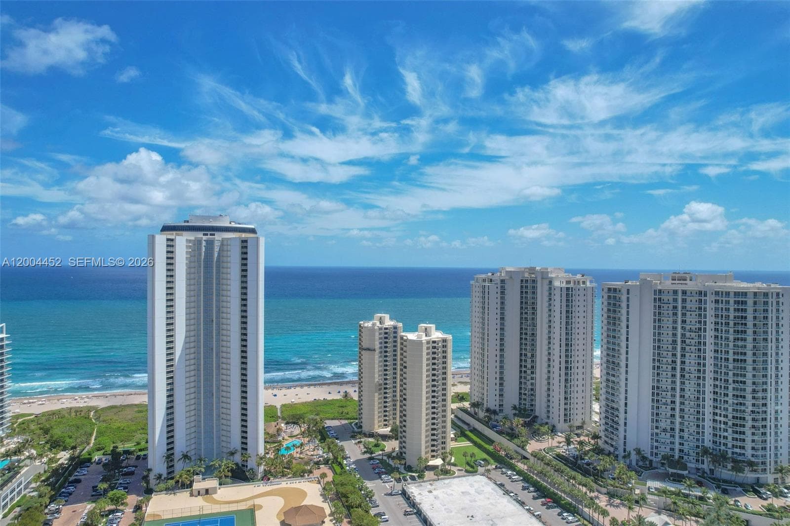 PHOENIX TOWERS CONDO · #B-15C in Singer Island - Photo 23