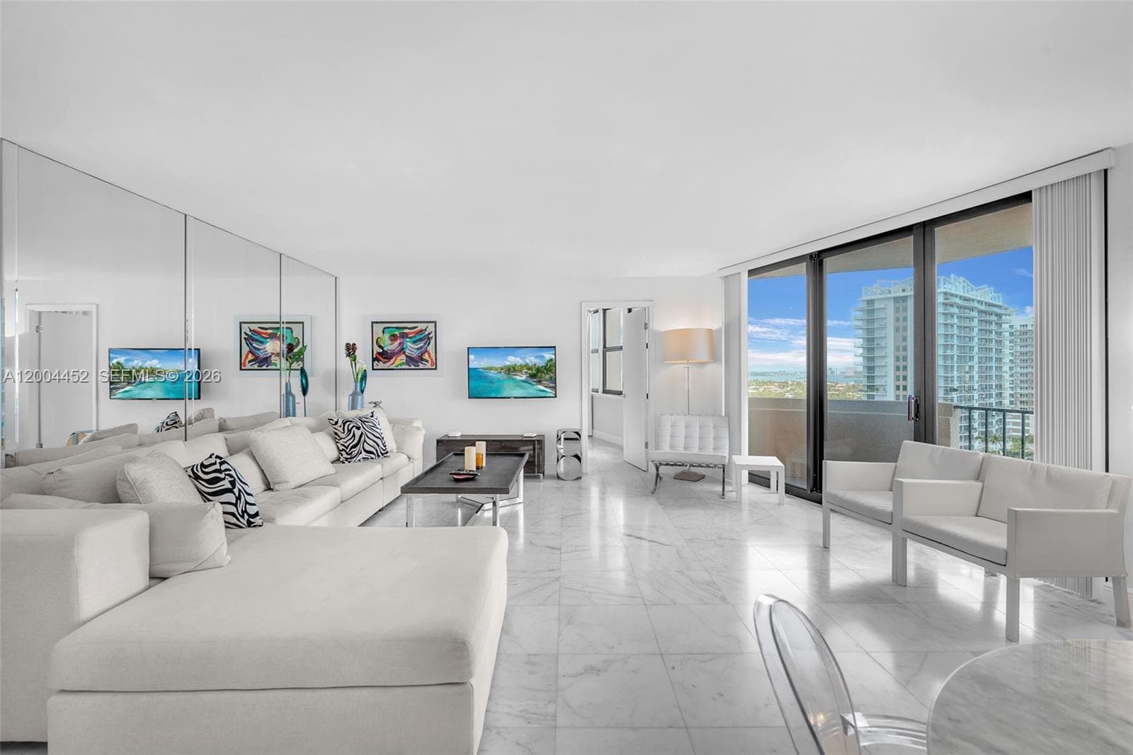 PHOENIX TOWERS CONDO · #B-15C in Singer Island - Photo 2