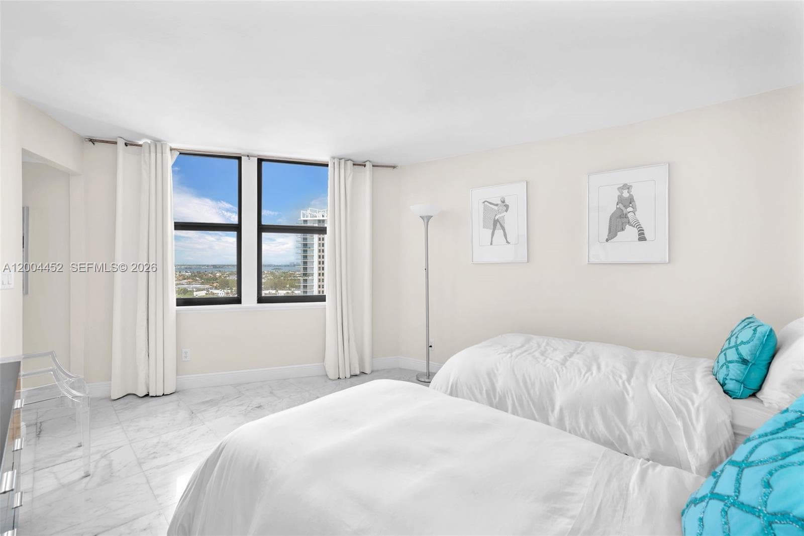 PHOENIX TOWERS CONDO · #B-15C in Singer Island - Photo 13