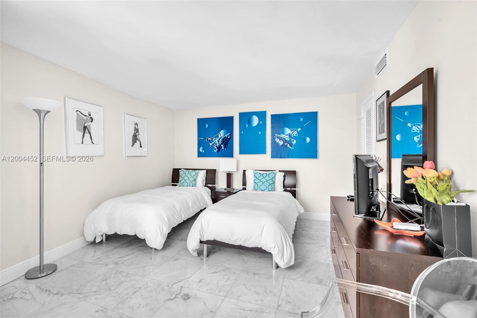 PHOENIX TOWERS CONDO · #B-15C in Singer Island - Photo 12