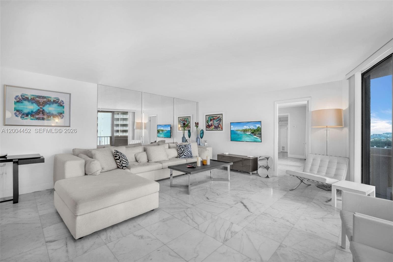 PHOENIX TOWERS CONDO · #B-15C in Singer Island - Photo 3