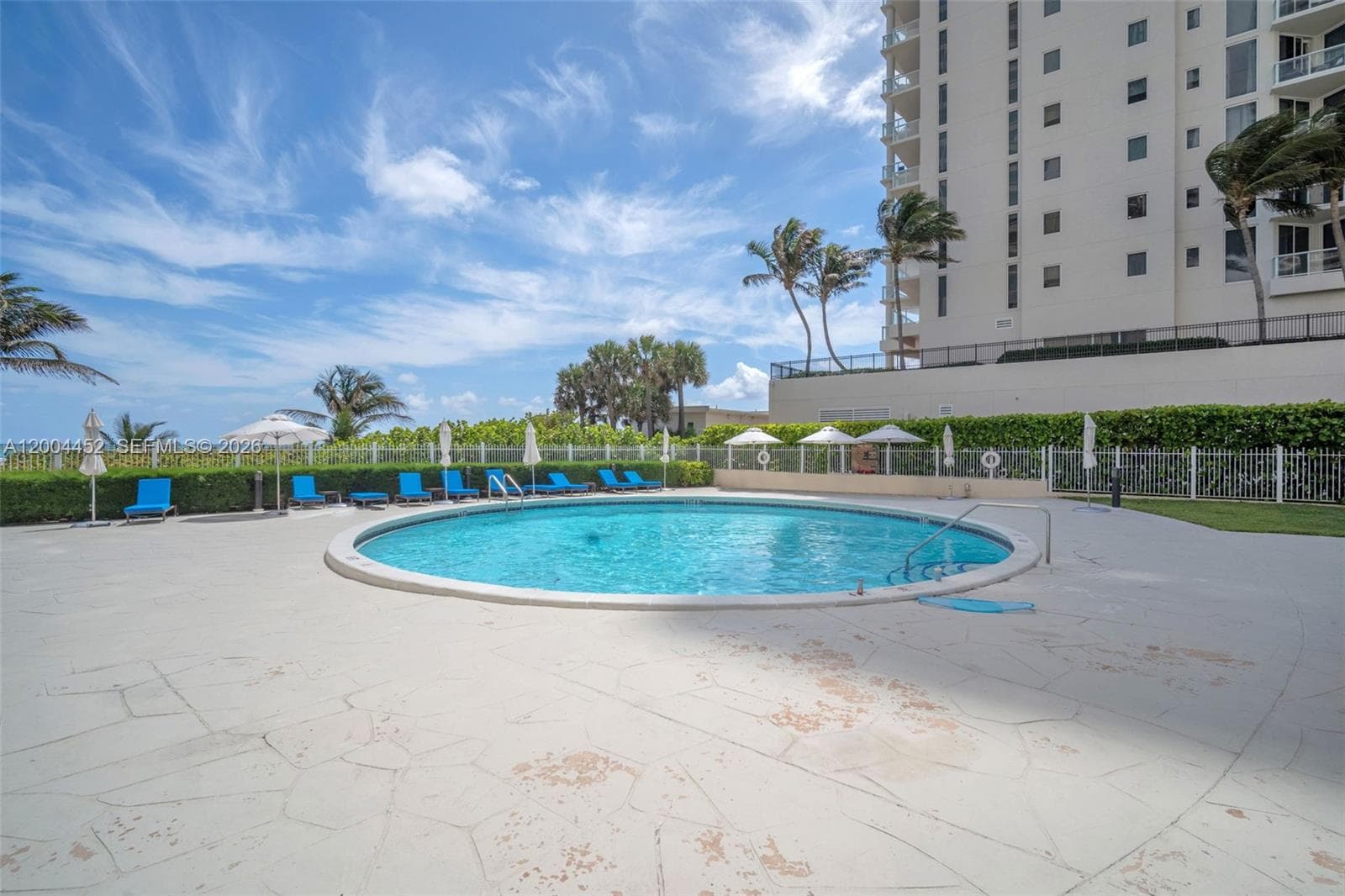 PHOENIX TOWERS CONDO · #B-15C in Singer Island - Photo 32