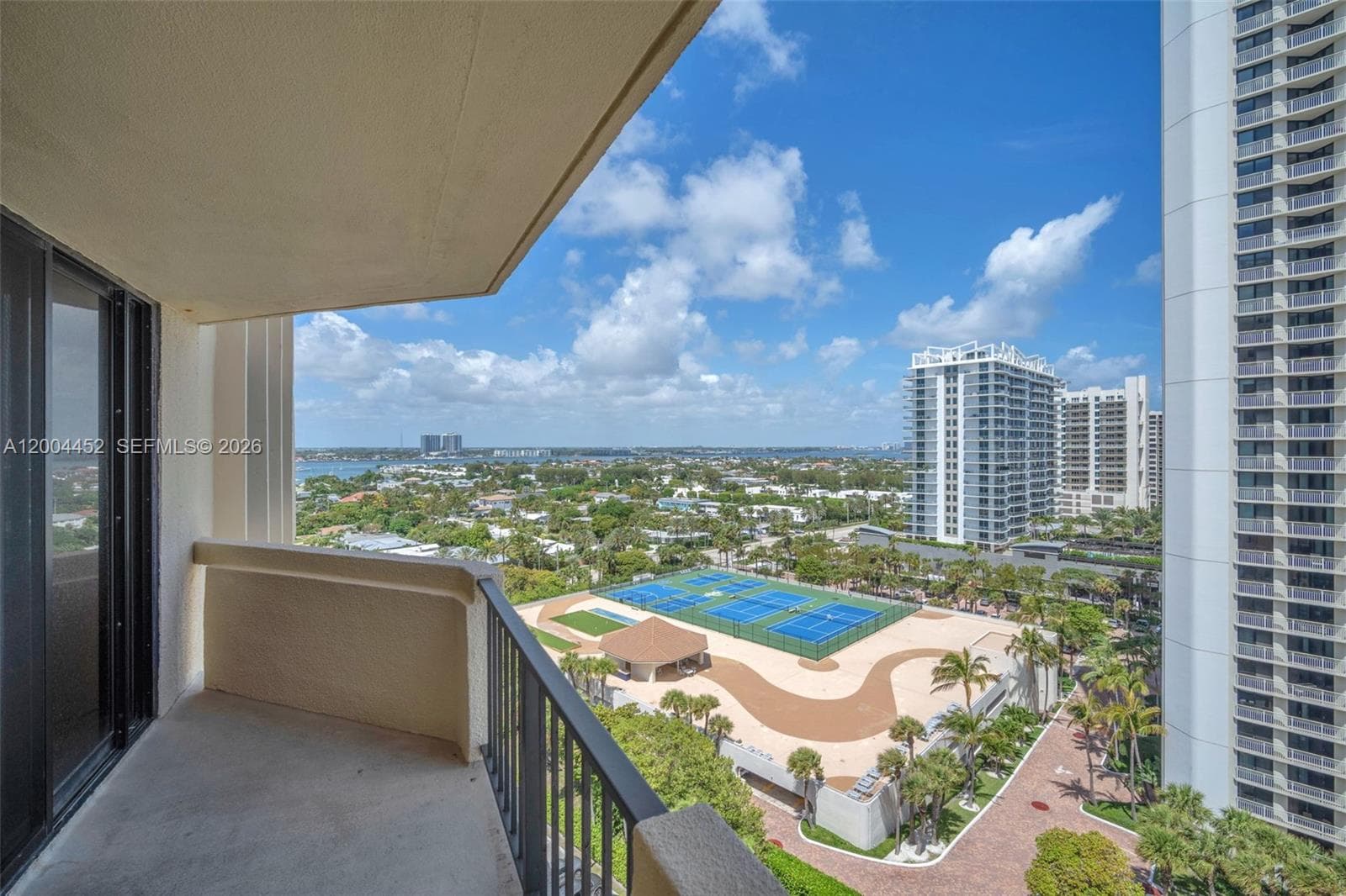 PHOENIX TOWERS CONDO · #B-15C in Singer Island - Photo 30