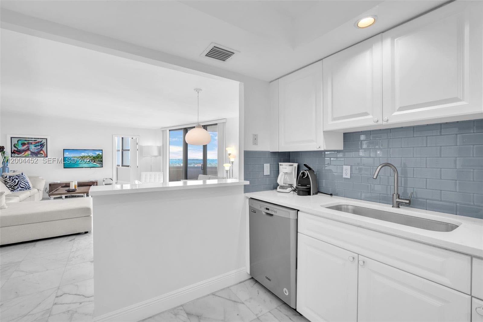 PHOENIX TOWERS CONDO · #B-15C in Singer Island - Photo 10