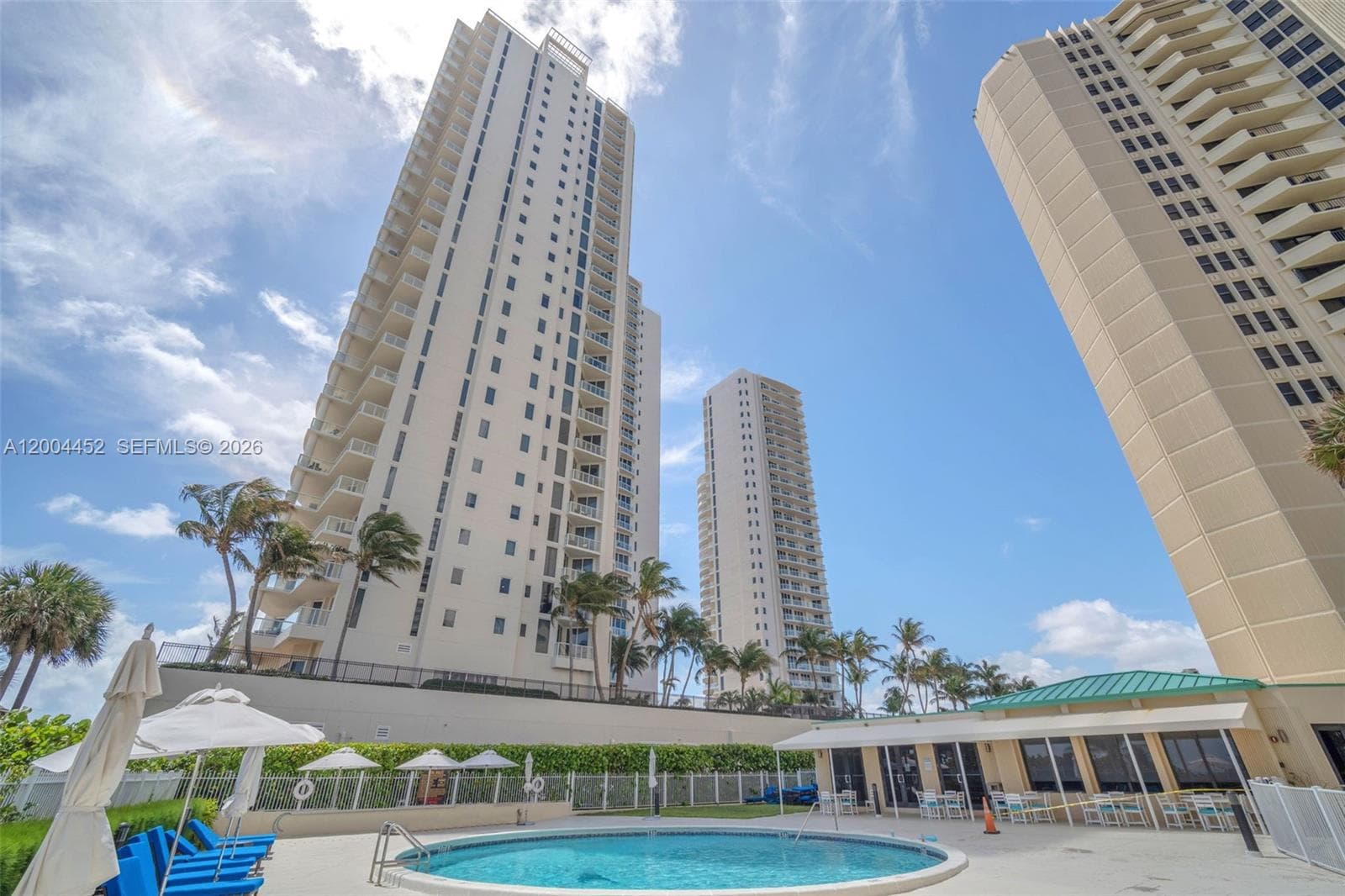 PHOENIX TOWERS CONDO · #B-15C in Singer Island - Photo 33