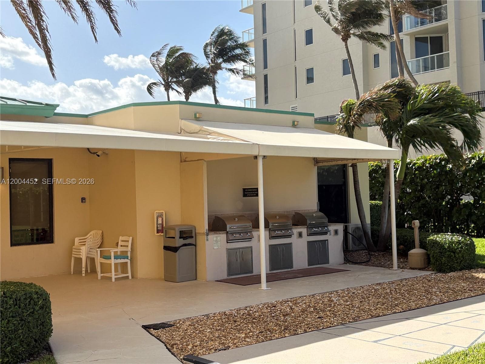 PHOENIX TOWERS CONDO · #B-15C in Singer Island - Photo 37
