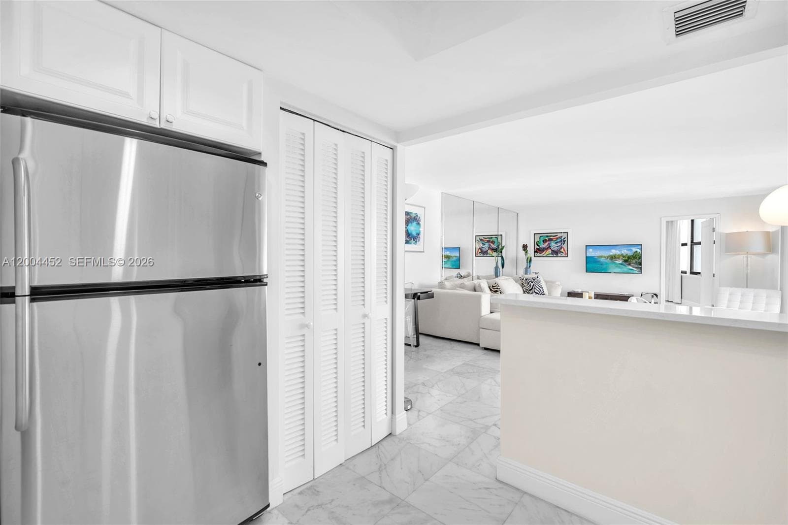 PHOENIX TOWERS CONDO · #B-15C in Singer Island - Photo 11