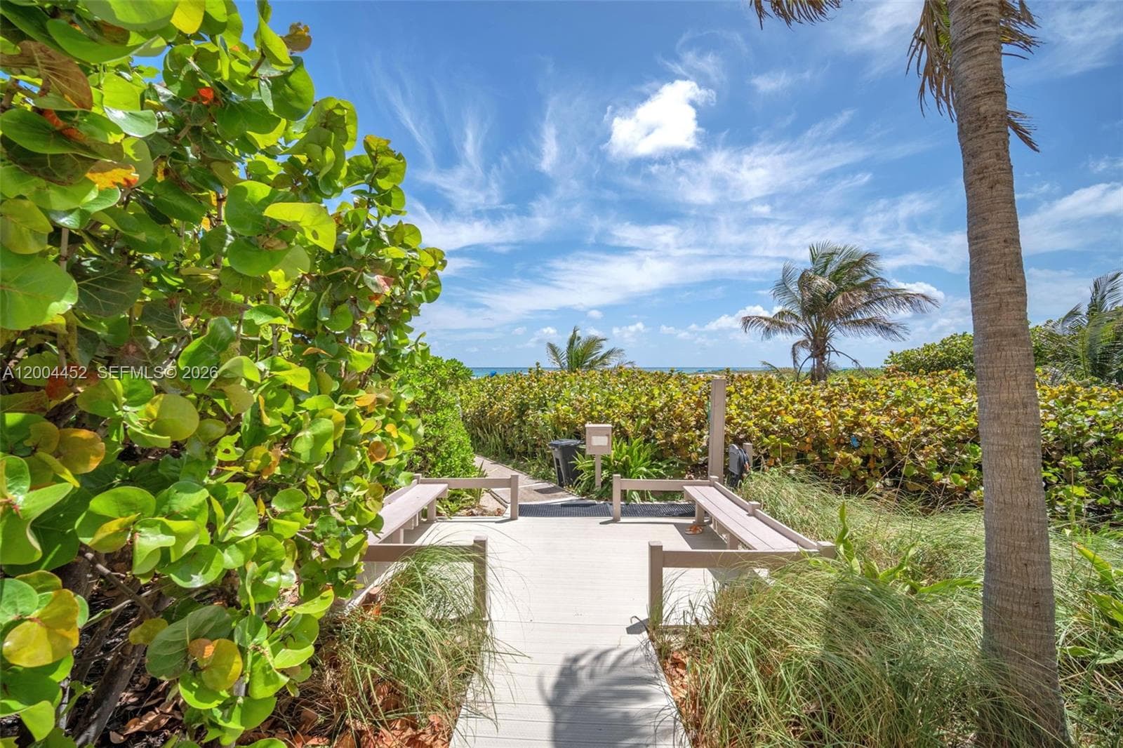 PHOENIX TOWERS CONDO · #B-15C in Singer Island - Photo 35