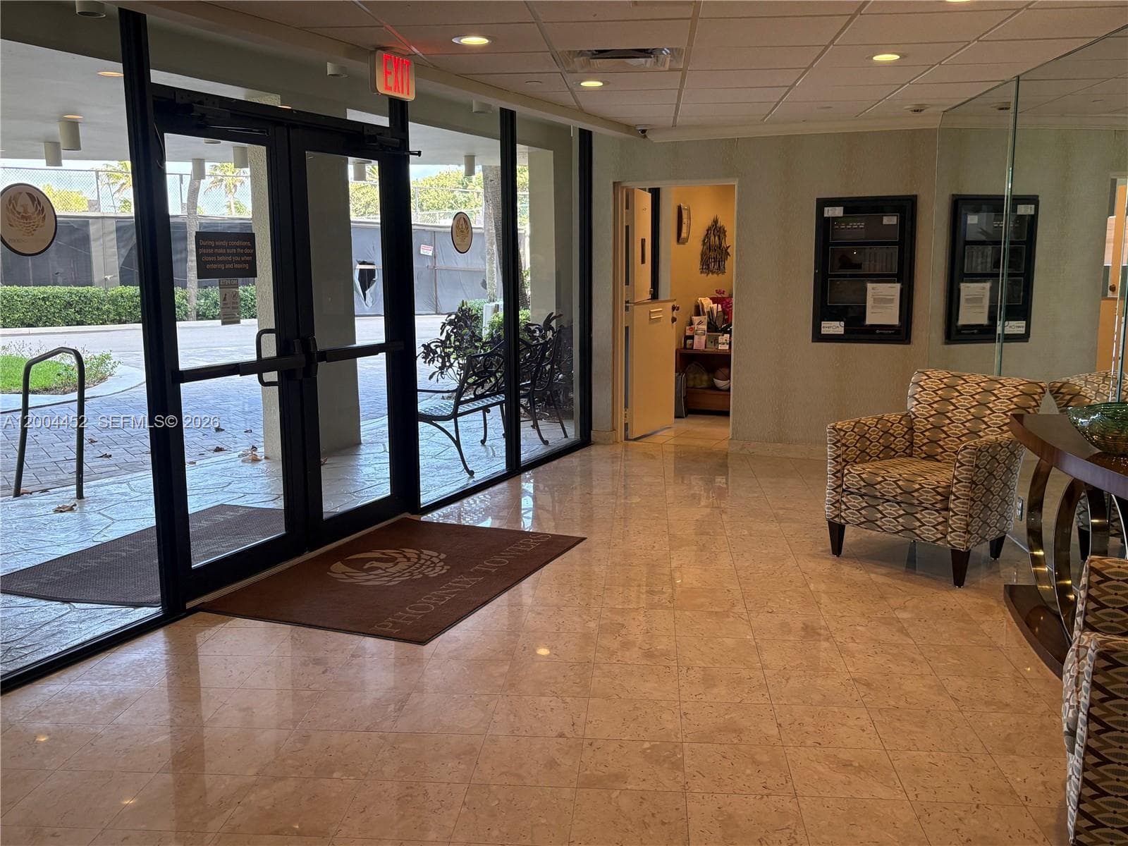 PHOENIX TOWERS CONDO · #B-15C in Singer Island - Photo 39