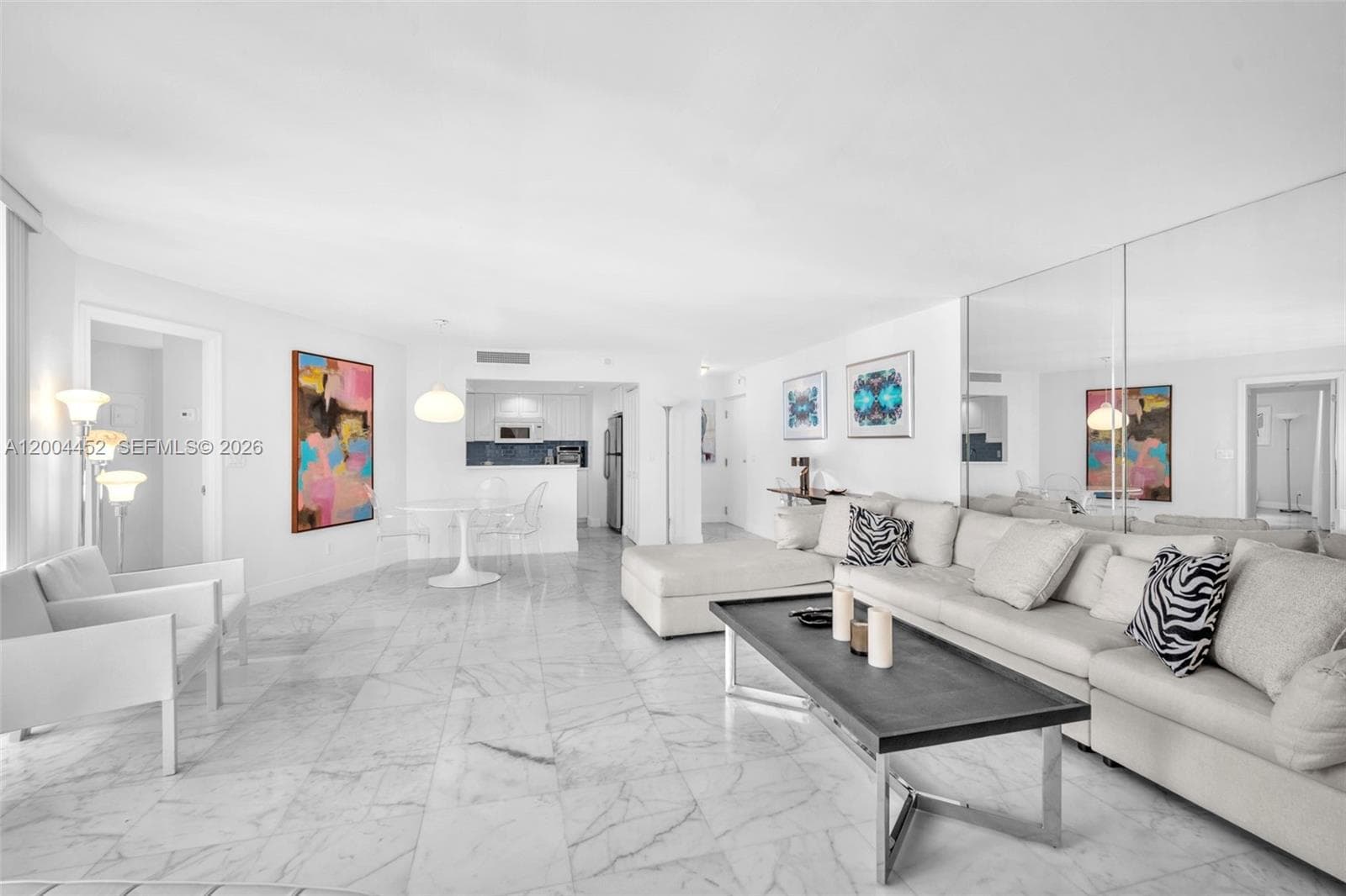 PHOENIX TOWERS CONDO · #B-15C in Singer Island - Photo 4