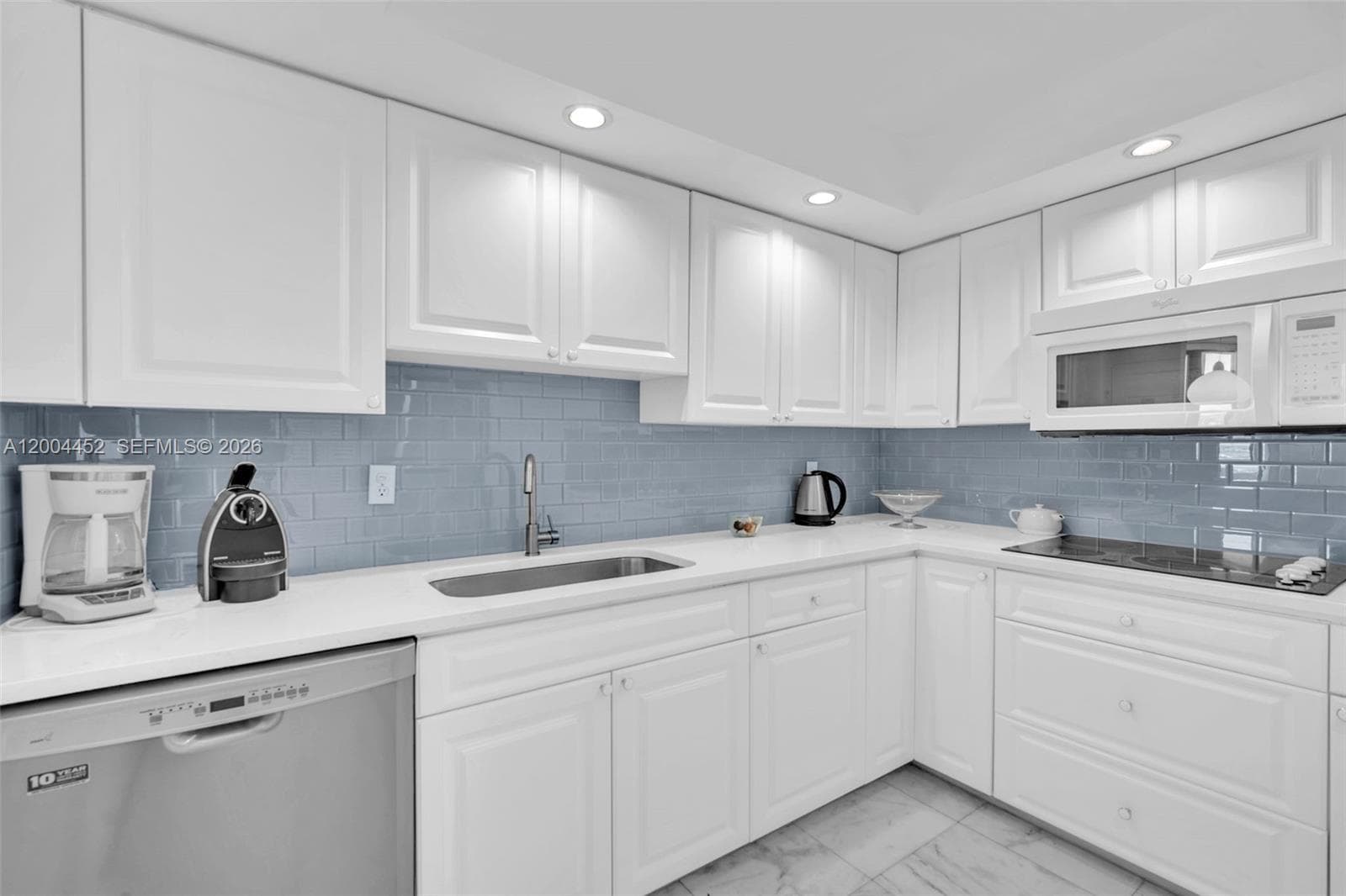 PHOENIX TOWERS CONDO · #B-15C in Singer Island - Photo 8
