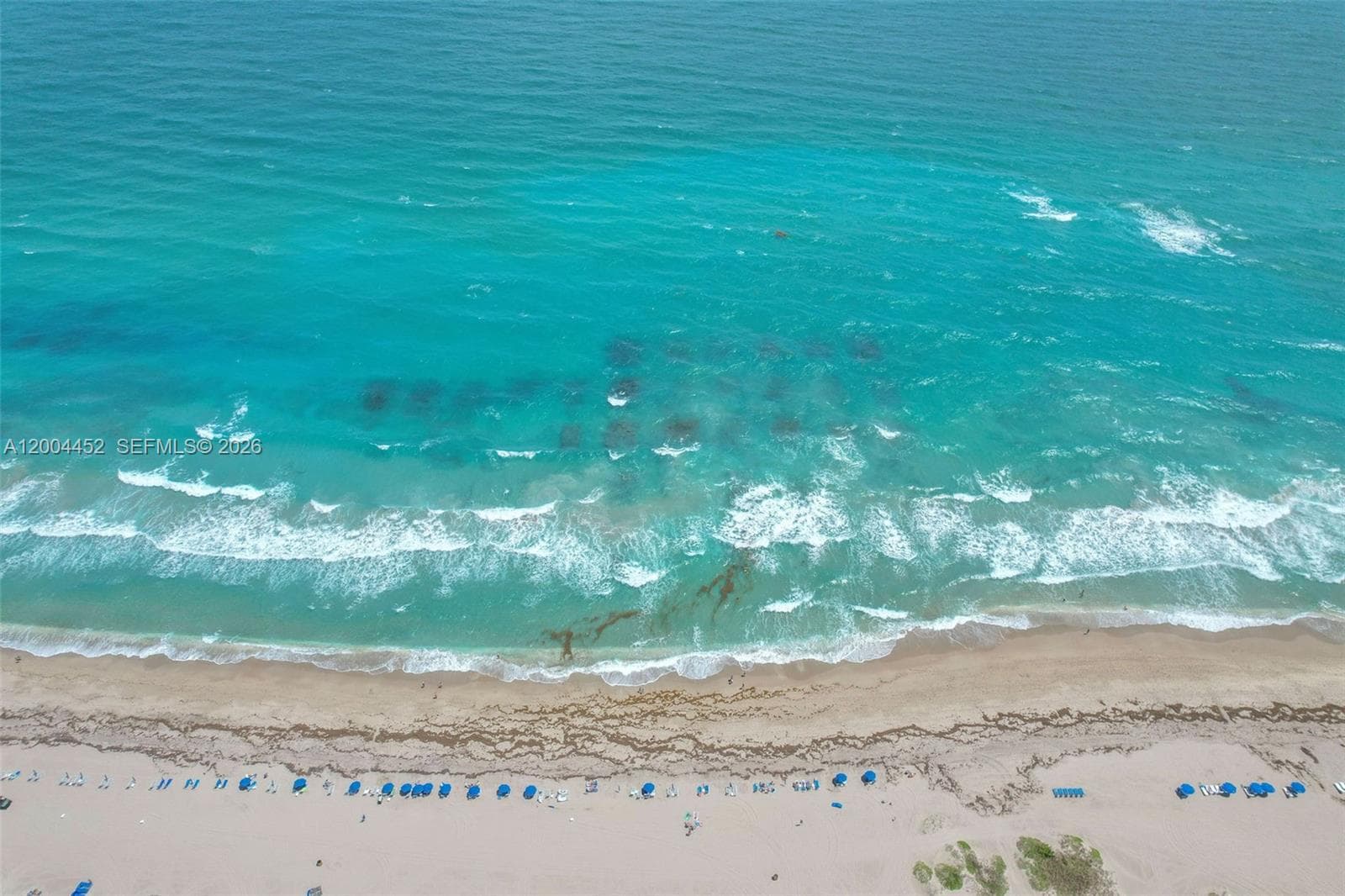 PHOENIX TOWERS CONDO · #B-15C in Singer Island - Photo 25
