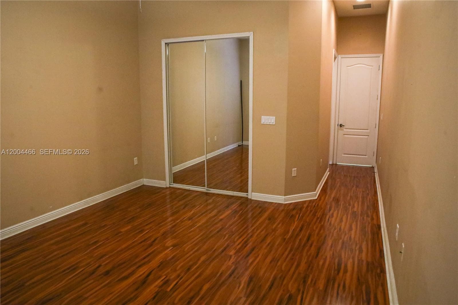 3488 NE 1st St #3488 photo 17