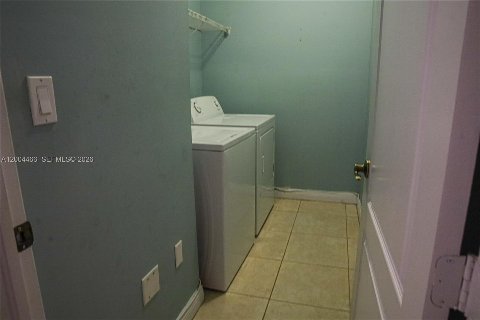3488 NE 1st St #3488 photo 16