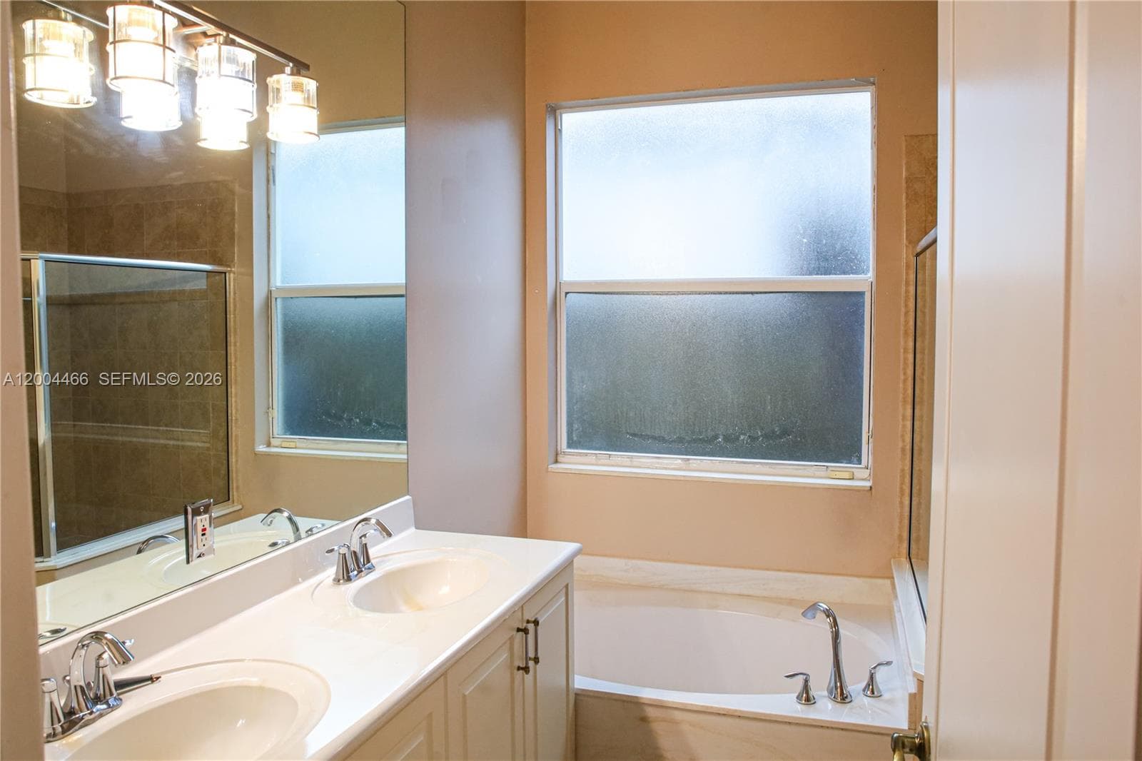 3488 NE 1st St #3488 photo 14