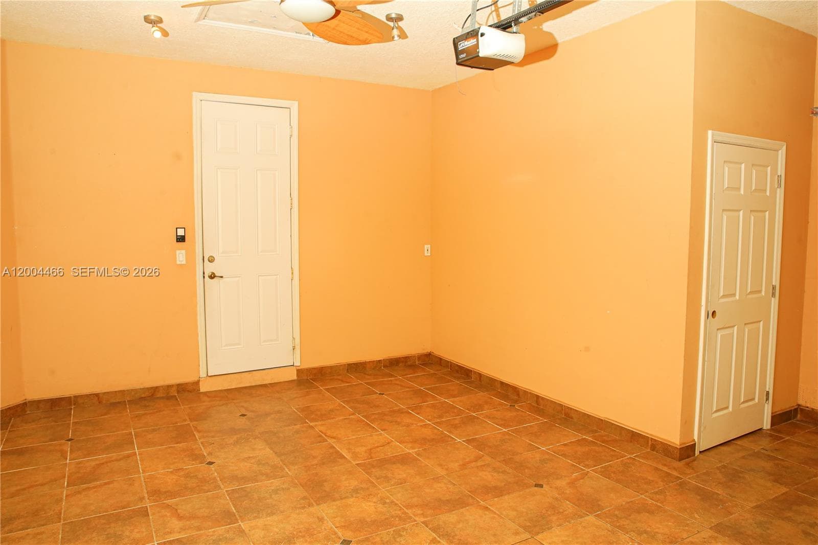 3488 NE 1st St #3488 photo 18