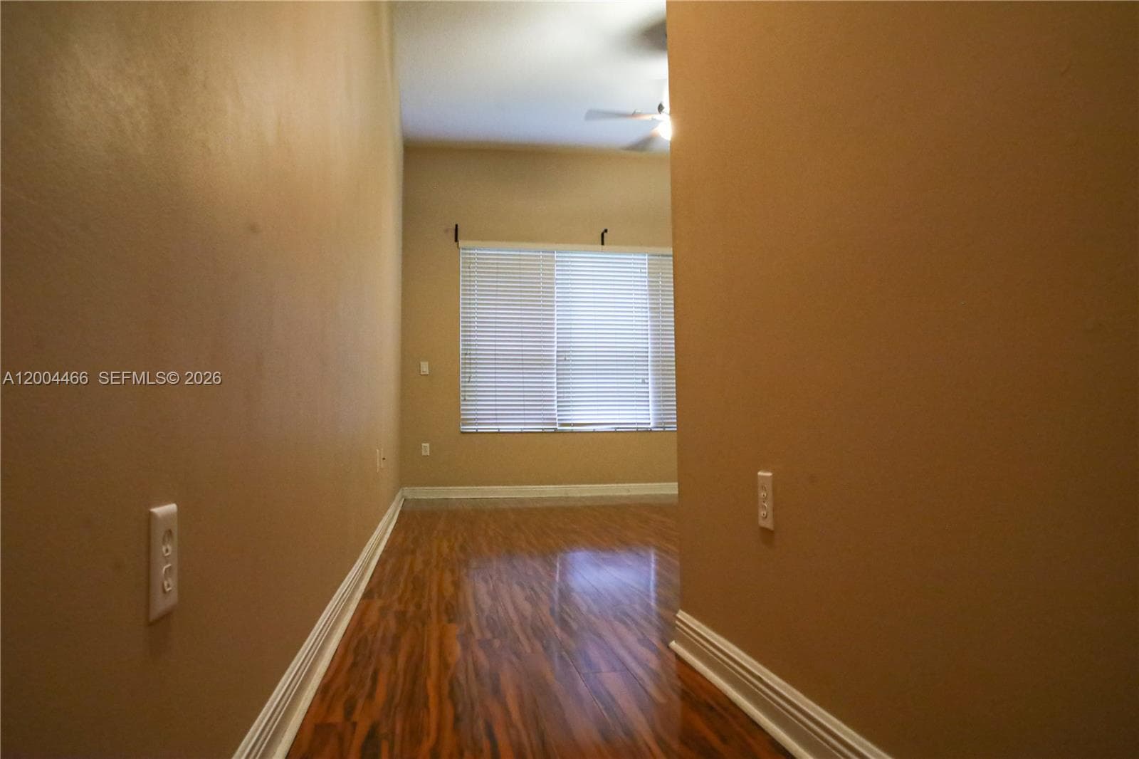 3488 NE 1st St #3488 photo 11