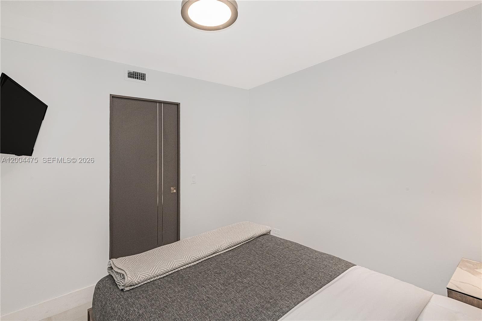 Roney Palace · #1440 in Miami Beach - Photo 23