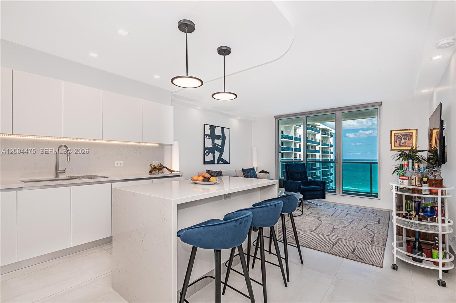 Roney Palace · #1440 in Miami Beach - Photo 2