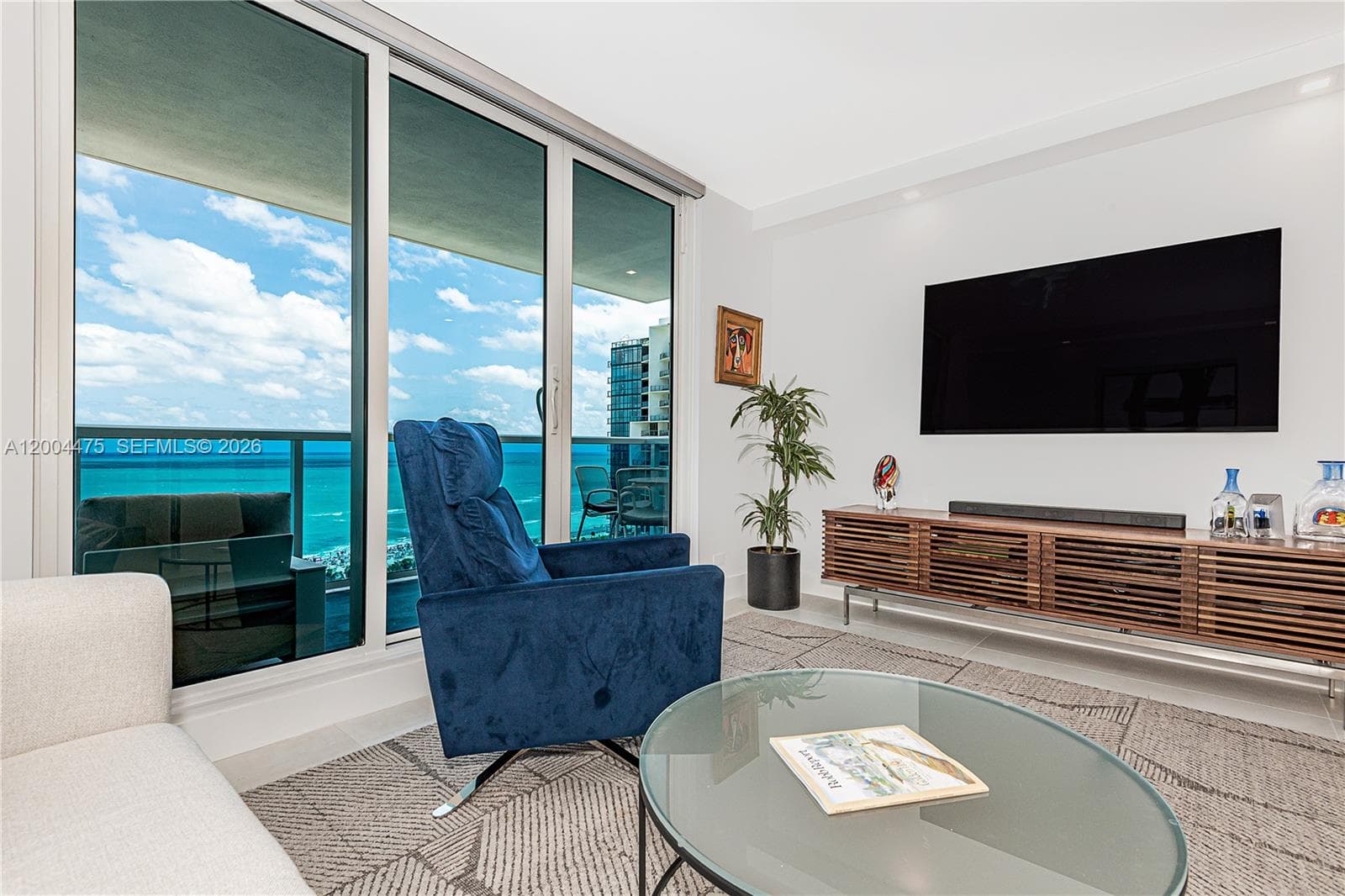 Roney Palace · #1440 in Miami Beach - Photo 6
