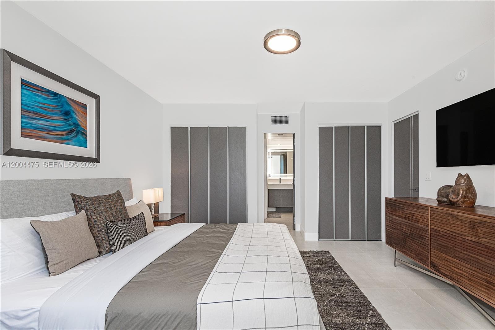 Roney Palace · #1440 in Miami Beach - Photo 17