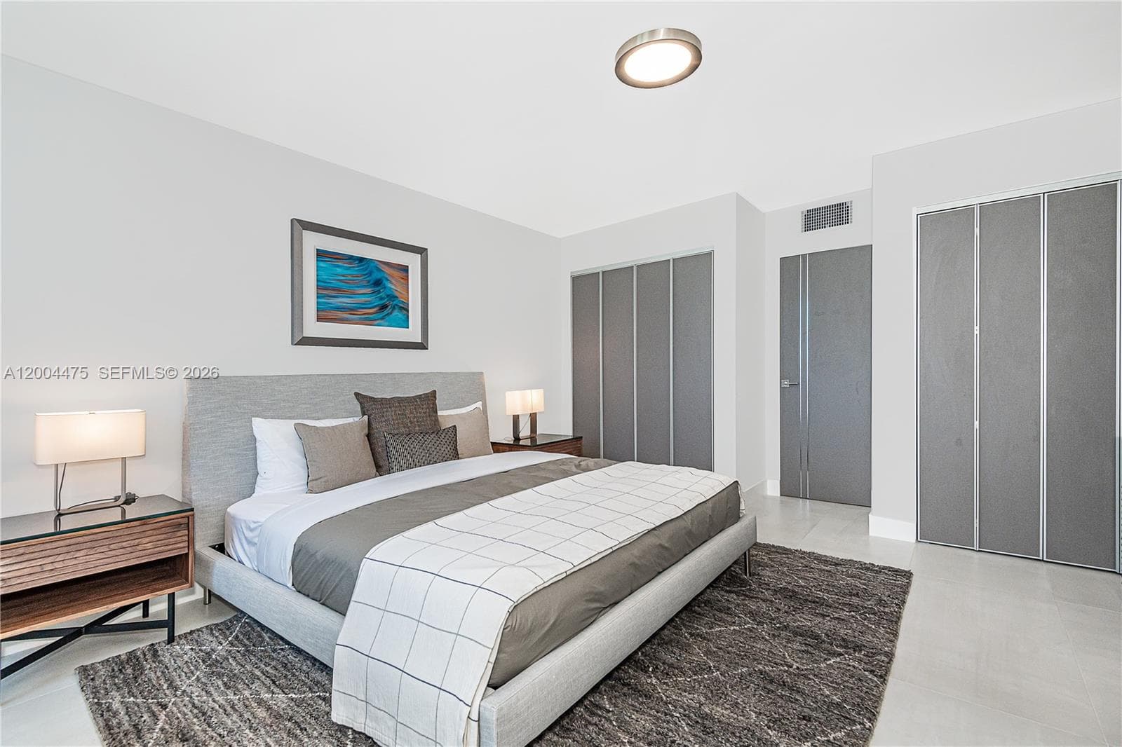 Roney Palace · #1440 in Miami Beach - Photo 16