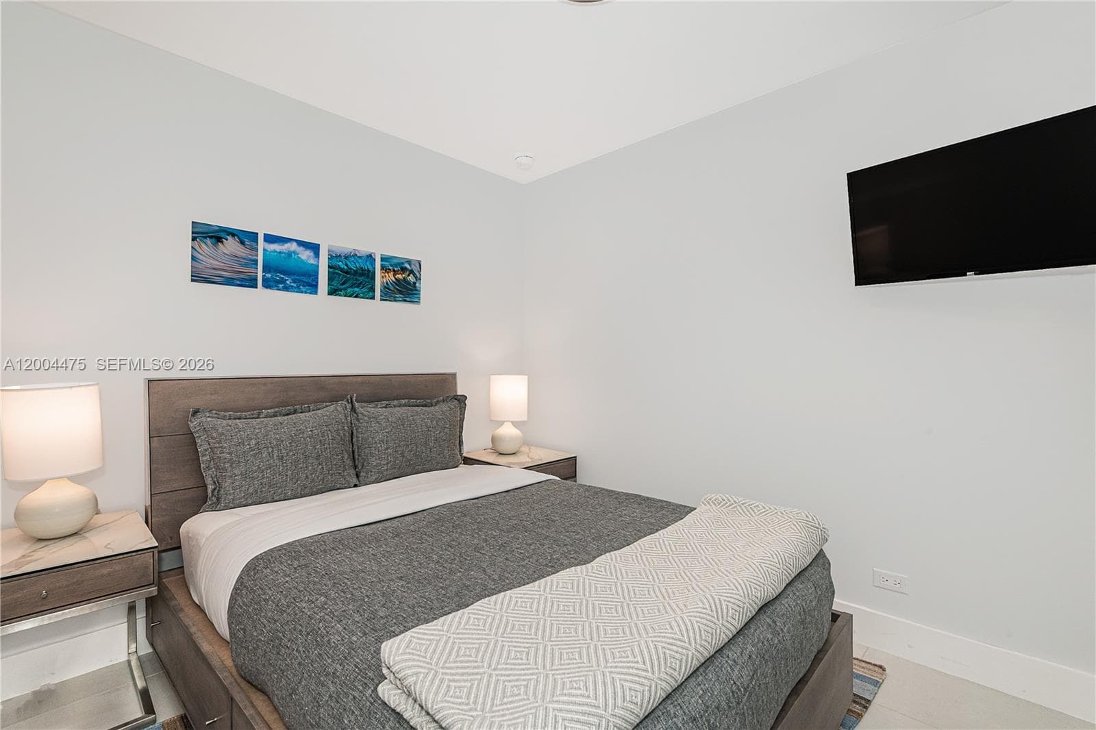 Roney Palace · #1440 in Miami Beach - Photo 22