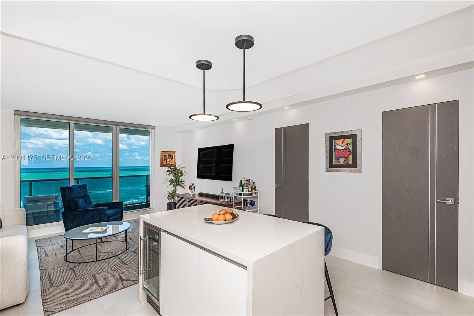 Roney Palace · #1440 in Miami Beach - Photo 3