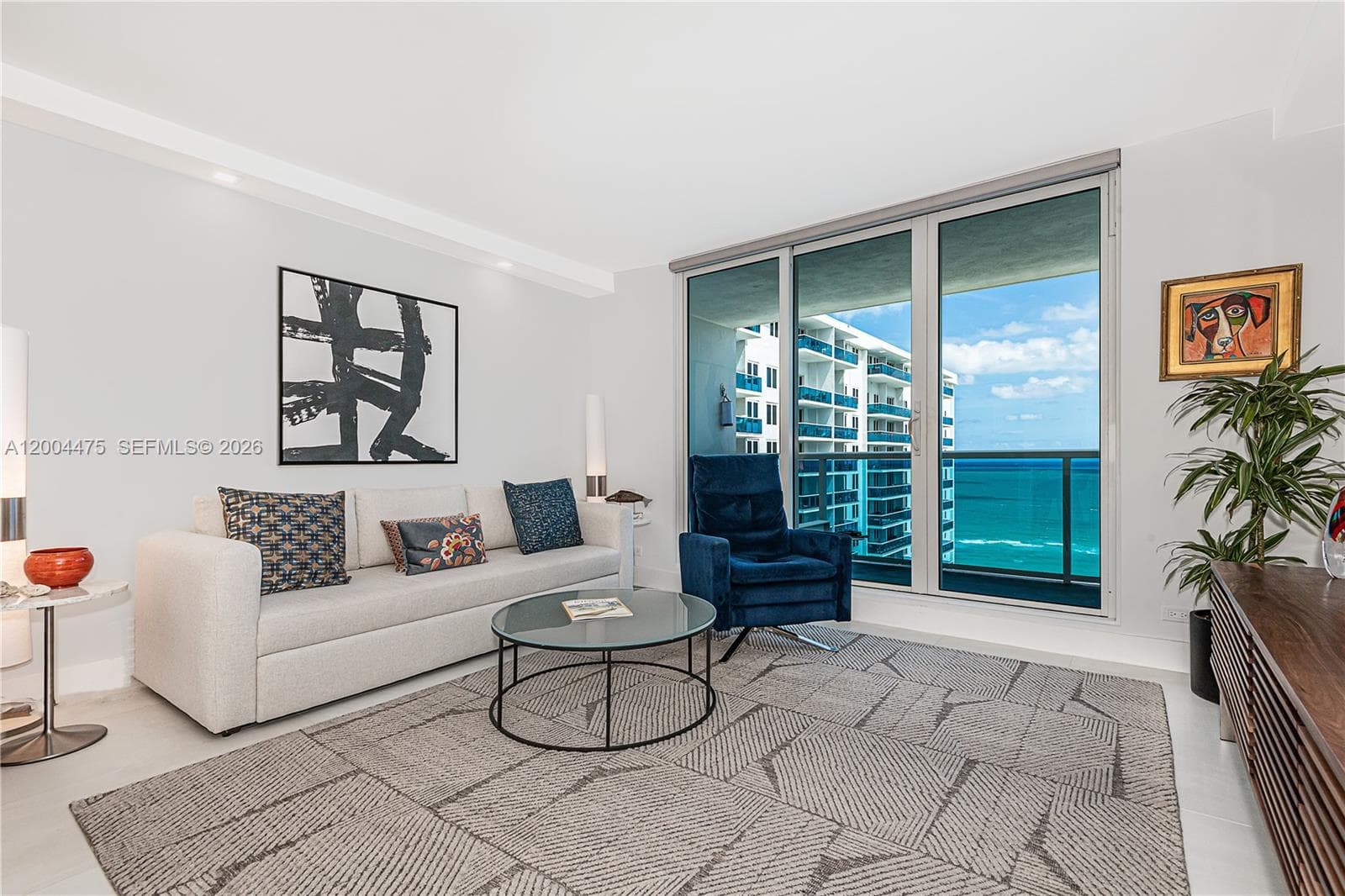 Roney Palace · #1440 in Miami Beach - Photo 5