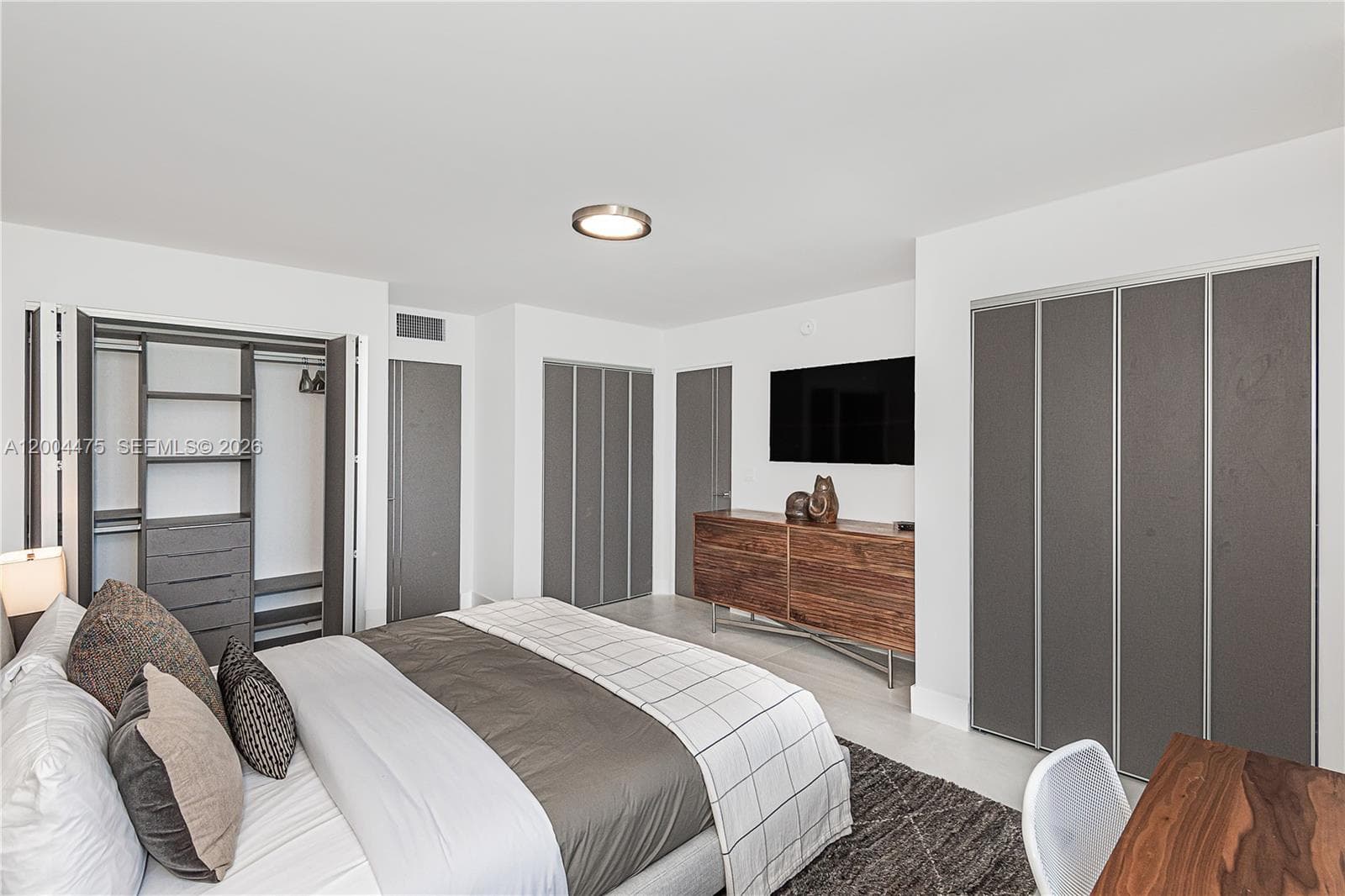Roney Palace · #1440 in Miami Beach - Photo 20