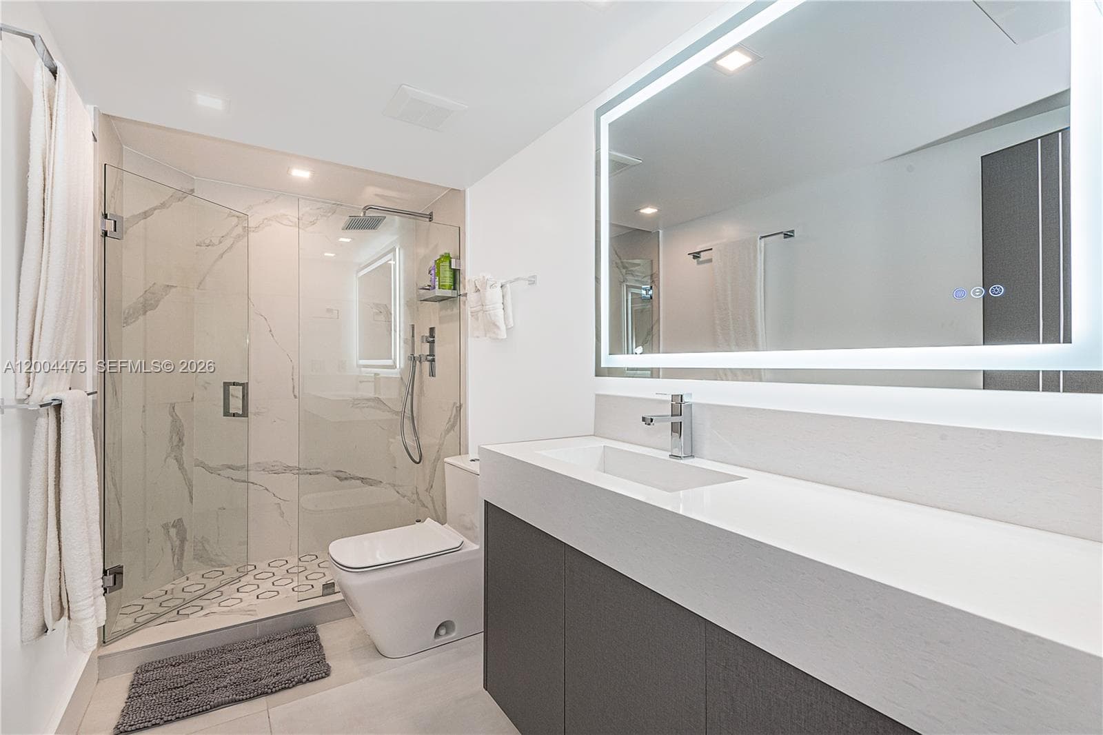 Roney Palace · #1440 in Miami Beach - Photo 24