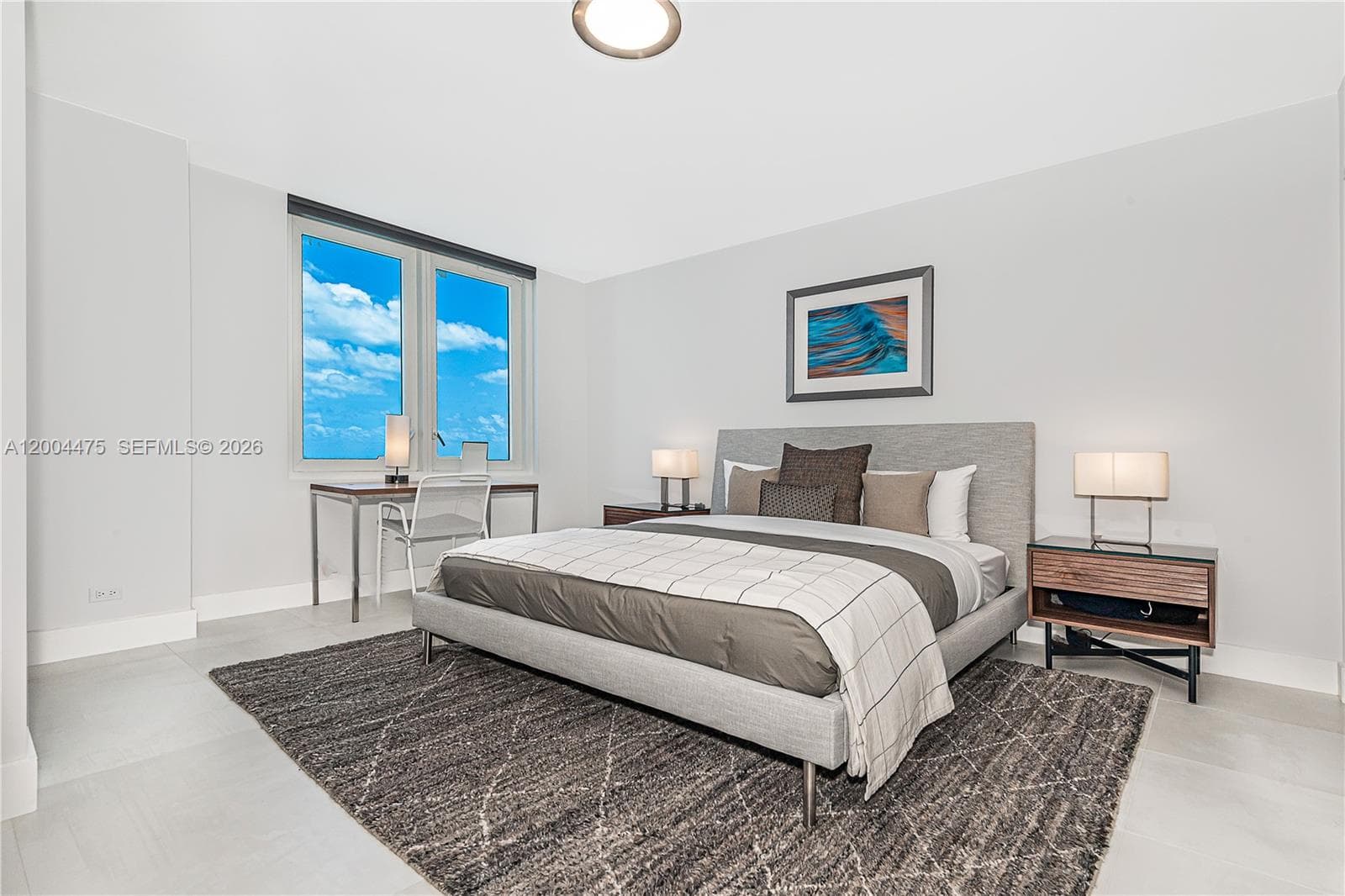 Roney Palace · #1440 in Miami Beach - Photo 14