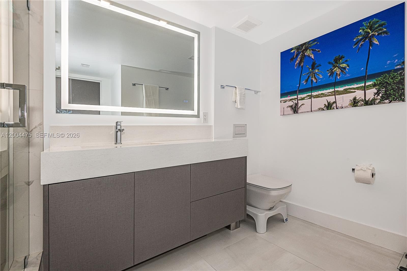 Roney Palace · #1440 in Miami Beach - Photo 18