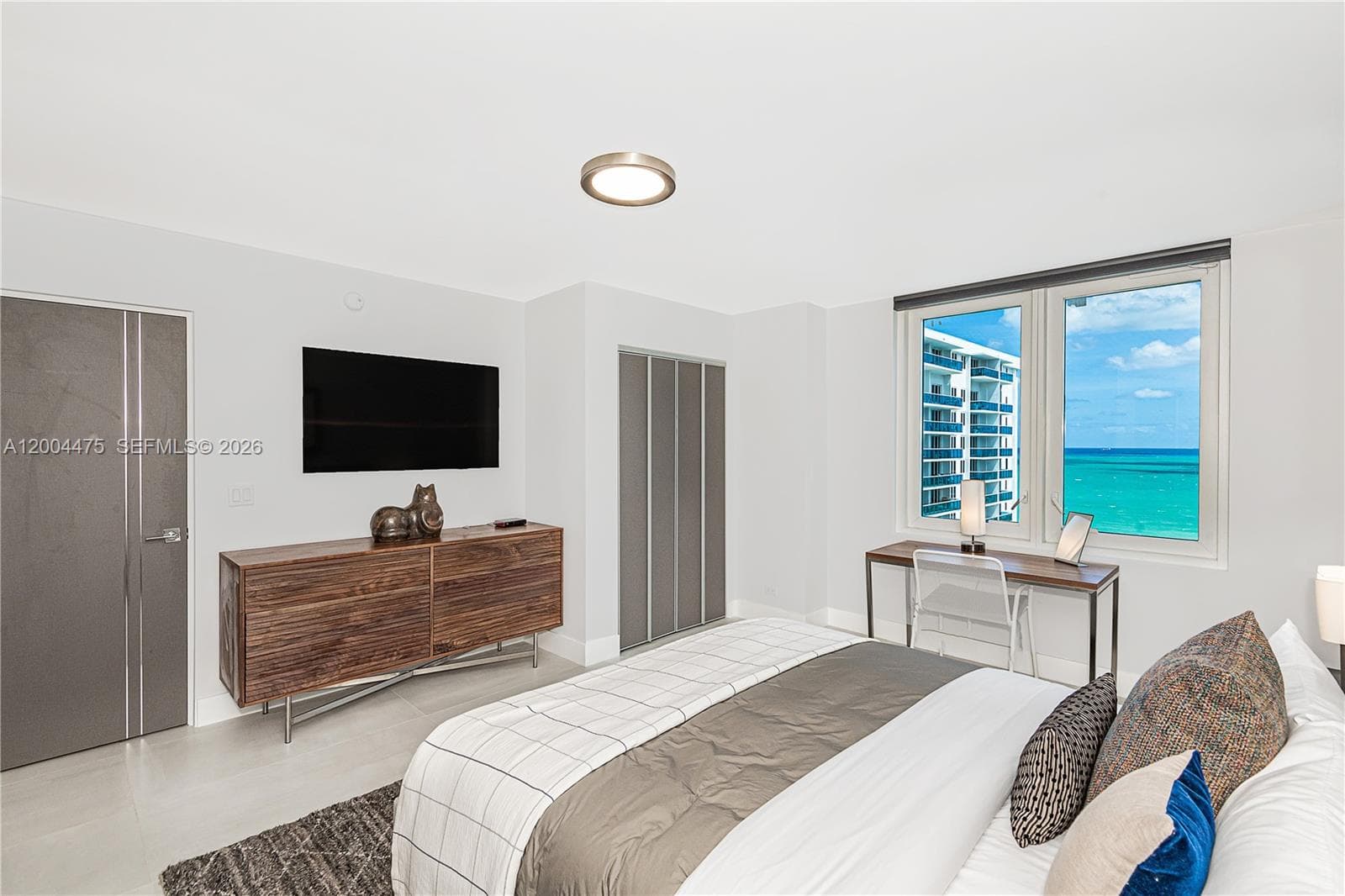 Roney Palace · #1440 in Miami Beach - Photo 15