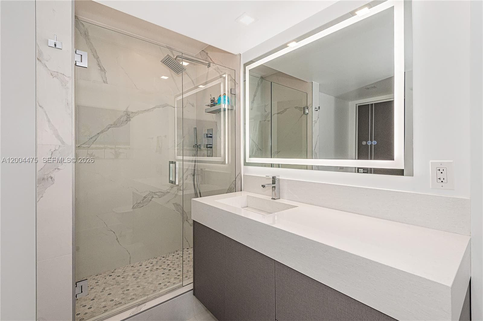 Roney Palace · #1440 in Miami Beach - Photo 19