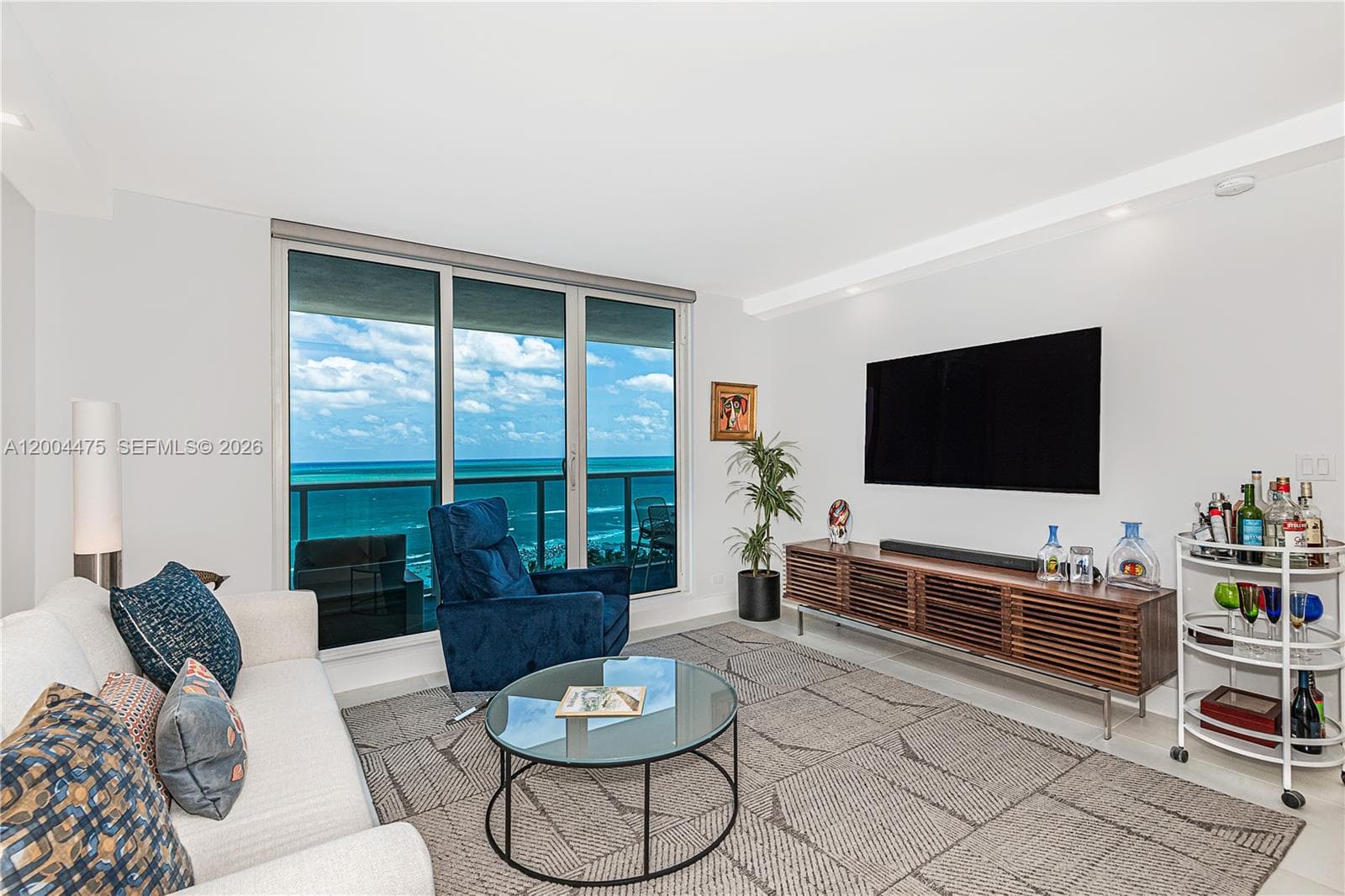 Roney Palace · #1440 in Miami Beach - Photo 4