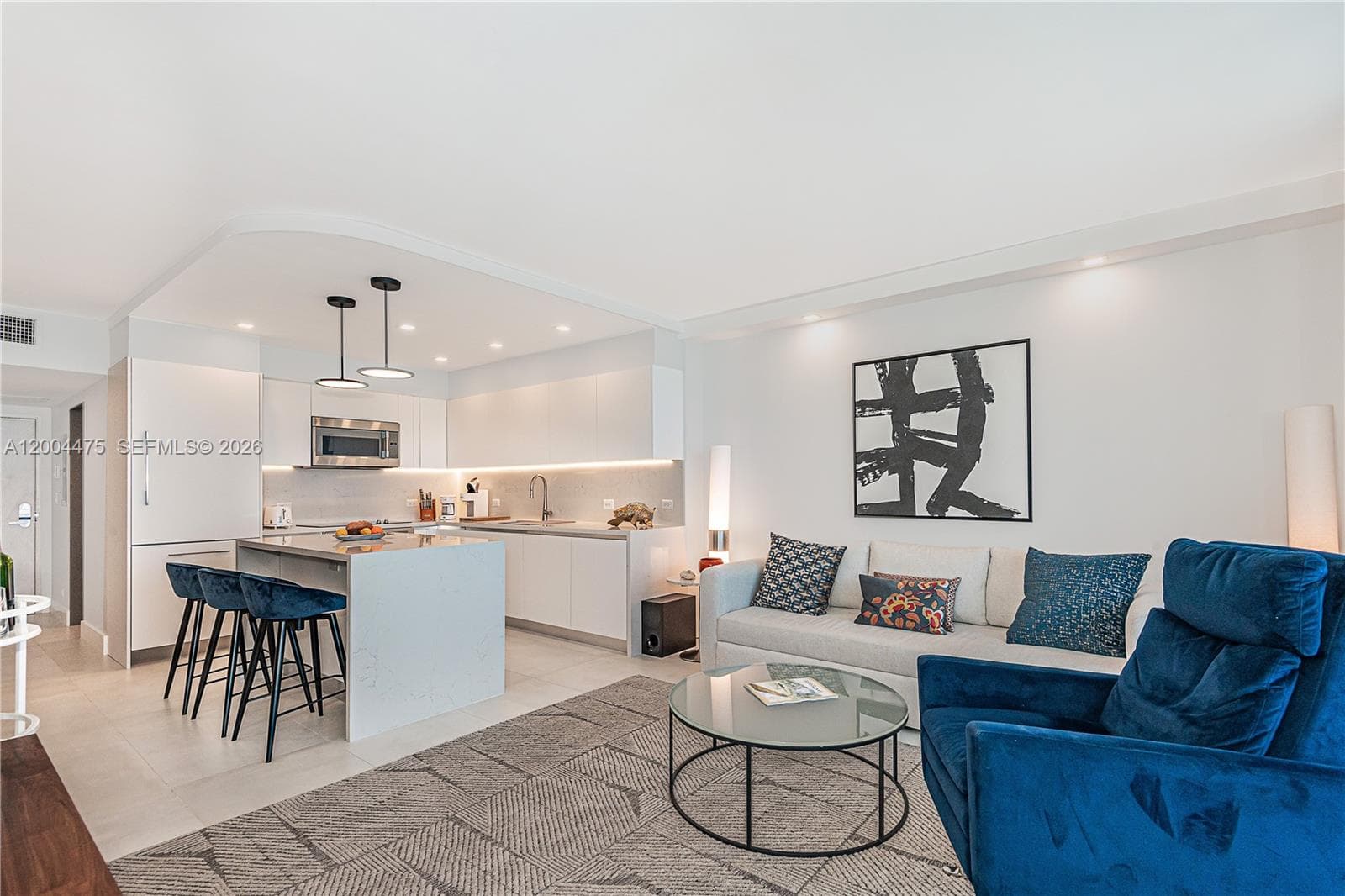 Roney Palace · #1440 in Miami Beach - Photo 8