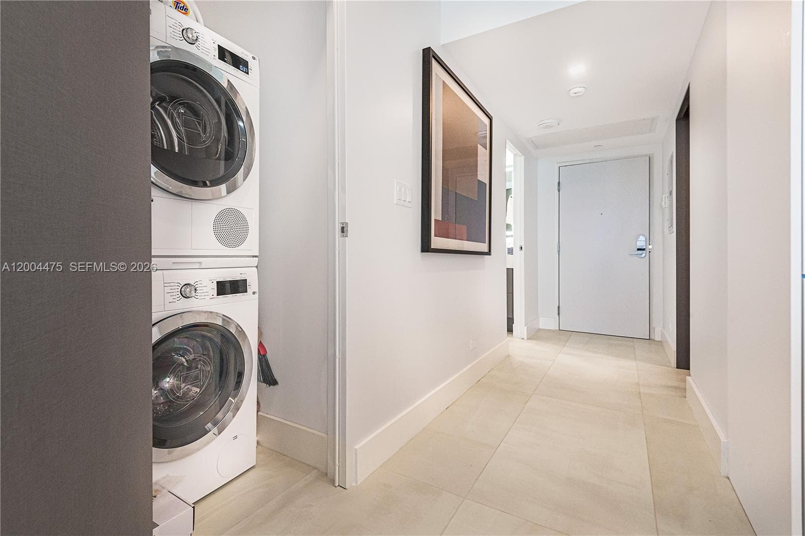 Roney Palace · #1440 in Miami Beach - Photo 25