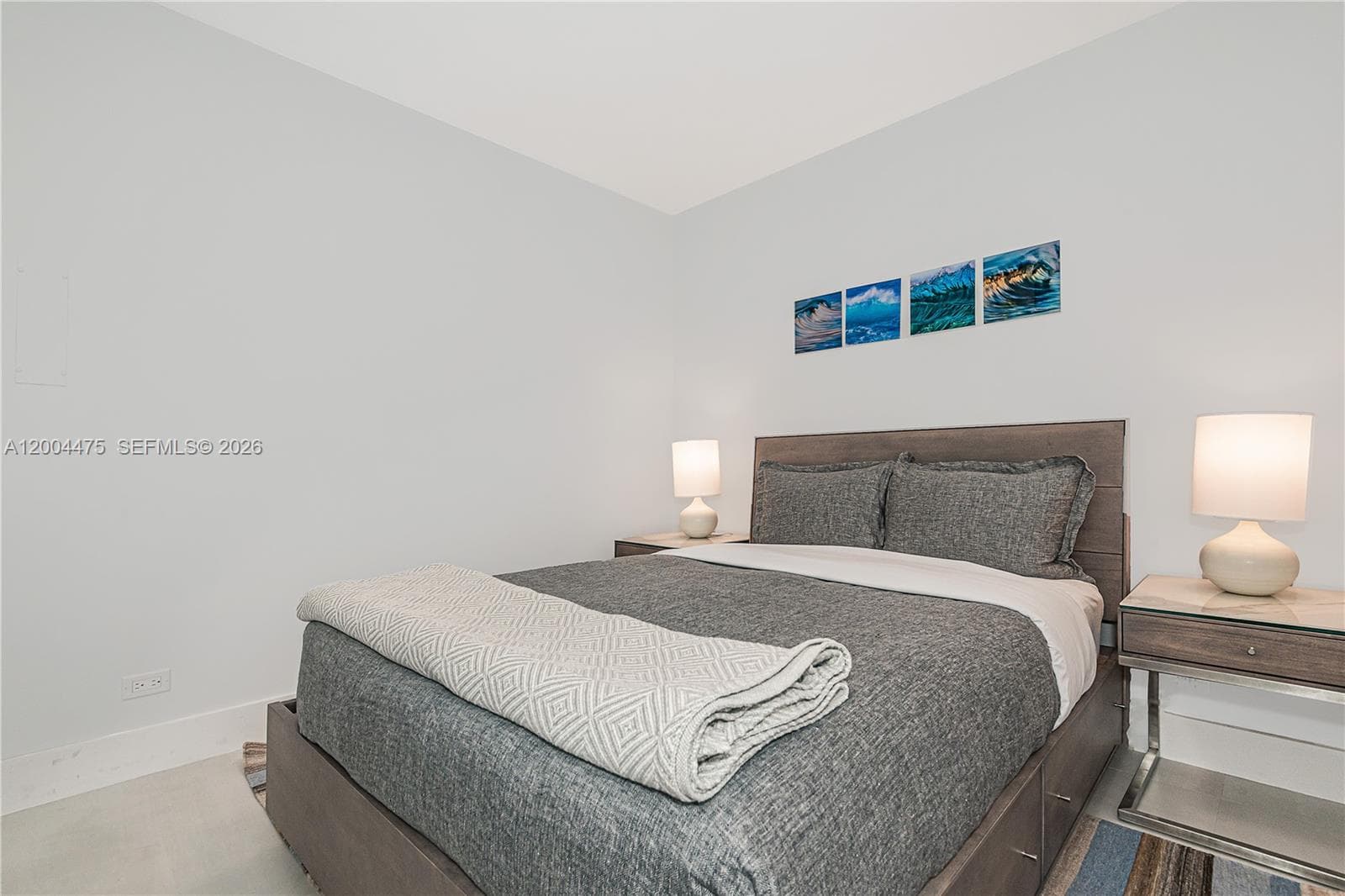 Roney Palace · #1440 in Miami Beach - Photo 21
