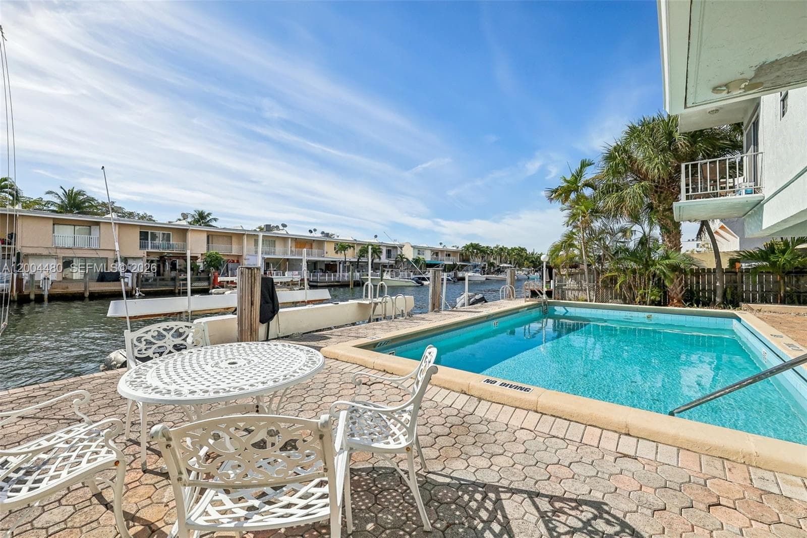 3862 BLDG · #E in North Miami Beach - Photo 62