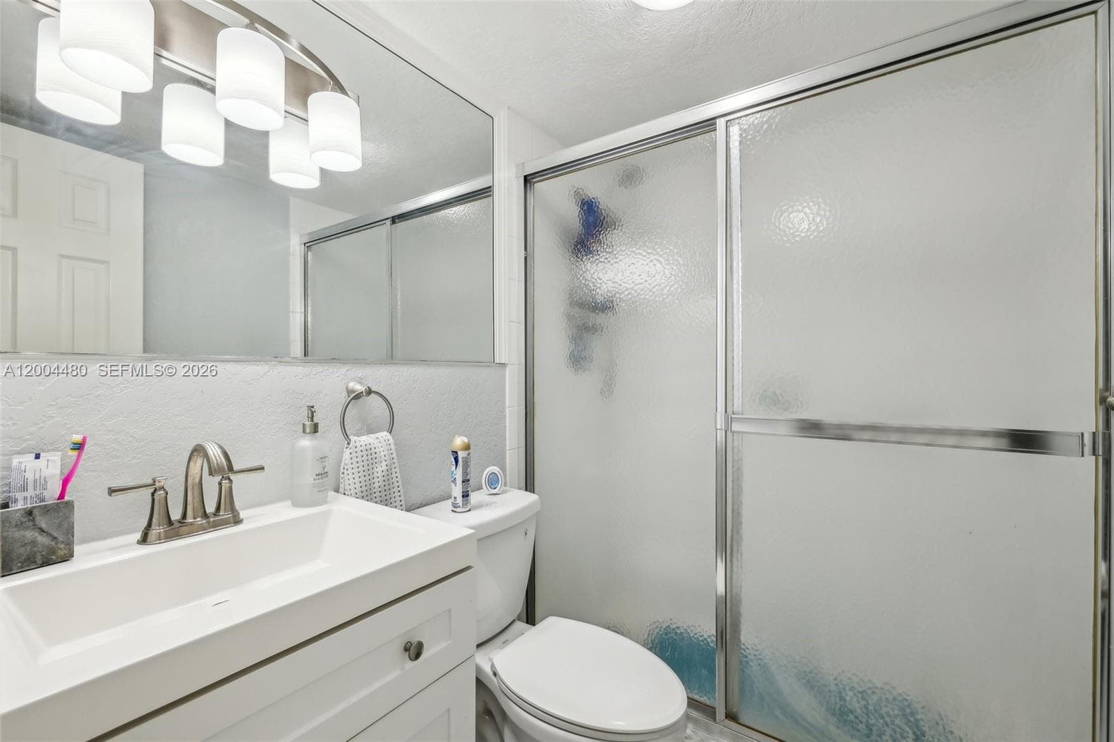 3862 BLDG · #E in North Miami Beach - Photo 23