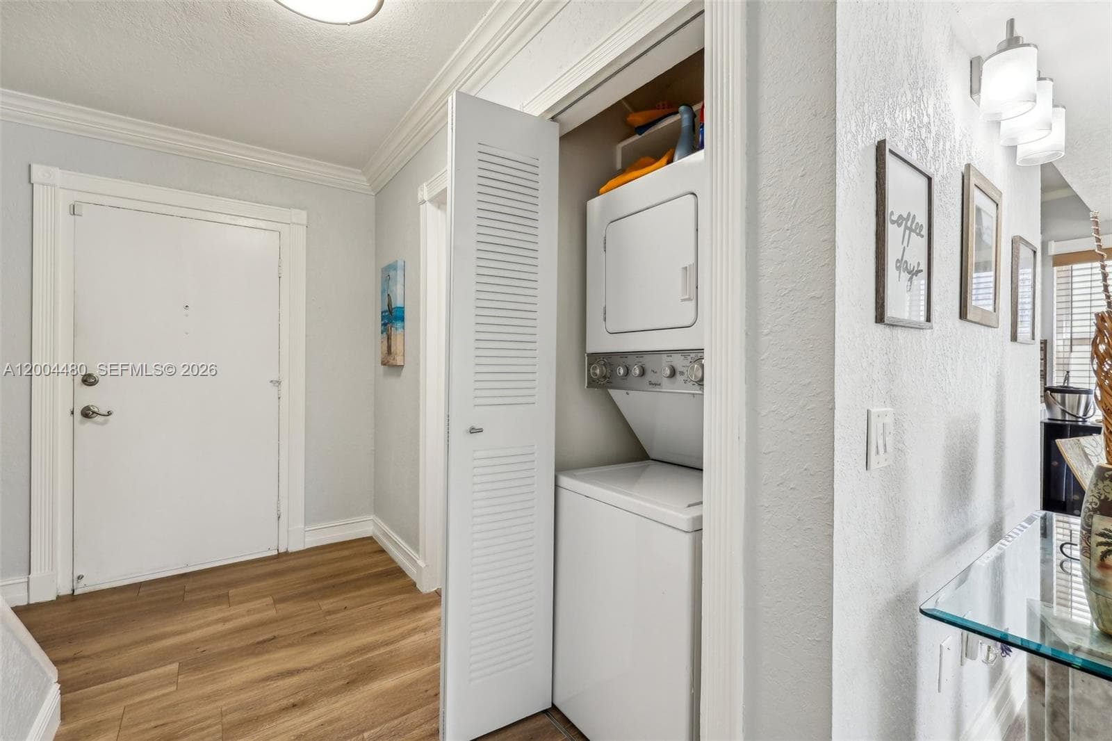 3862 BLDG · #E in North Miami Beach - Photo 27
