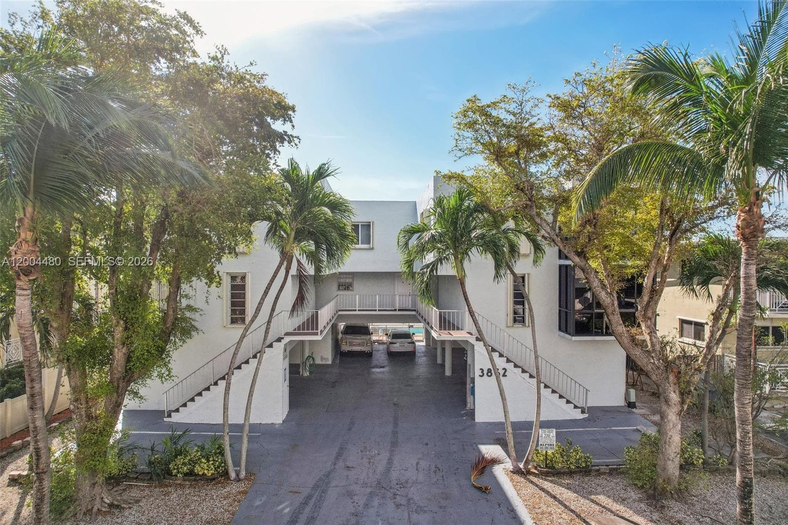 3862 BLDG · #E in North Miami Beach - Photo 6