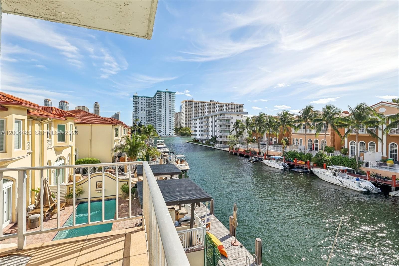 3862 BLDG · #E in North Miami Beach - Photo 56