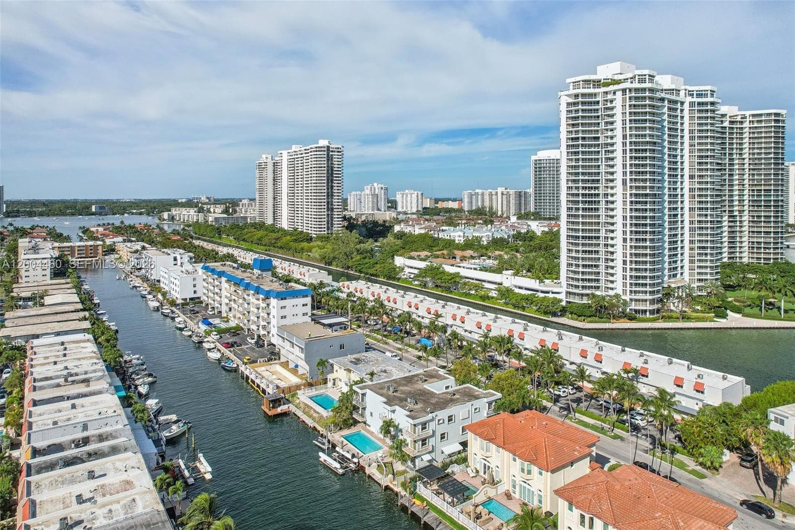 3862 BLDG · #E in North Miami Beach - Photo 42