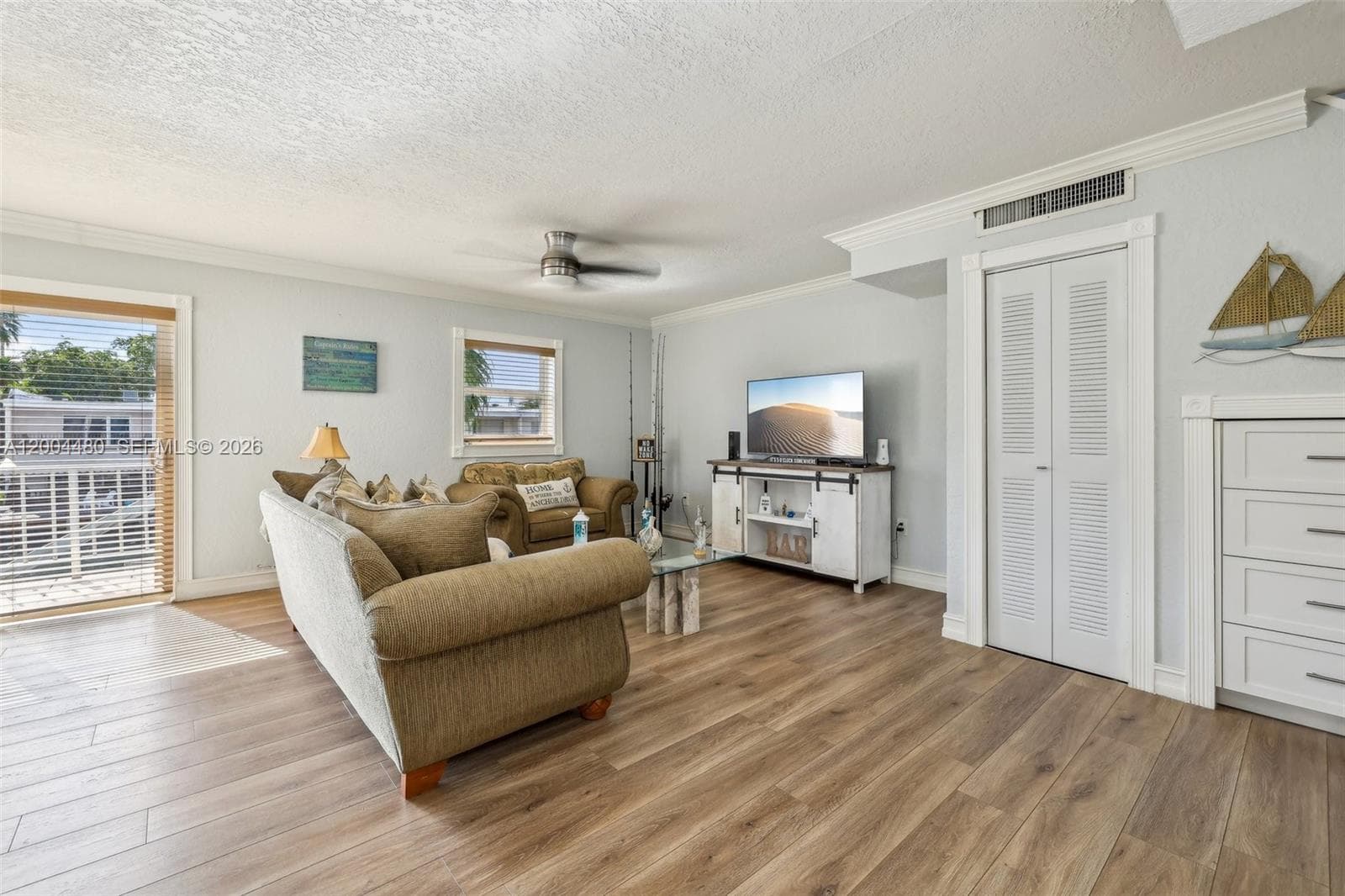 3862 BLDG · #E in North Miami Beach - Photo 13