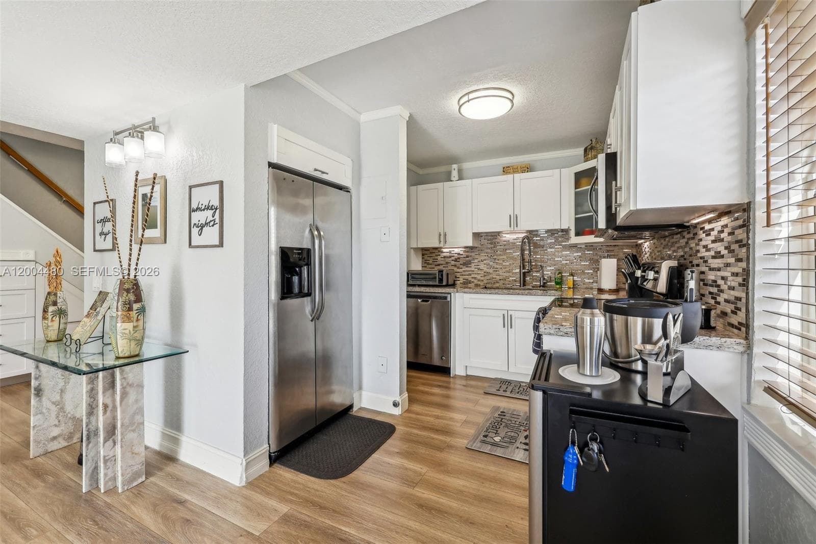 3862 BLDG · #E in North Miami Beach - Photo 17