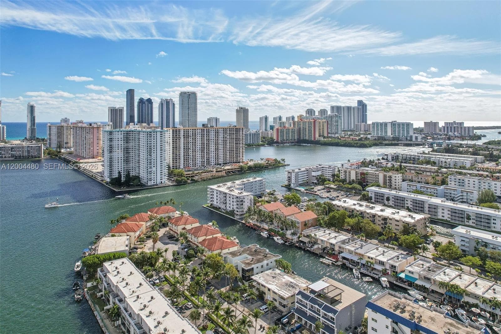 3862 BLDG · #E in North Miami Beach - Photo 47